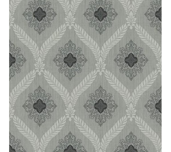 обои Wallquest Etten Ambience  1540418