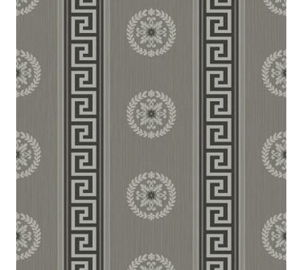 обои Wallquest Etten Ambience  1540600