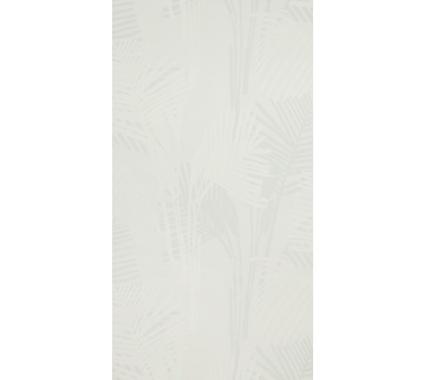 обои BN International Hej 218193