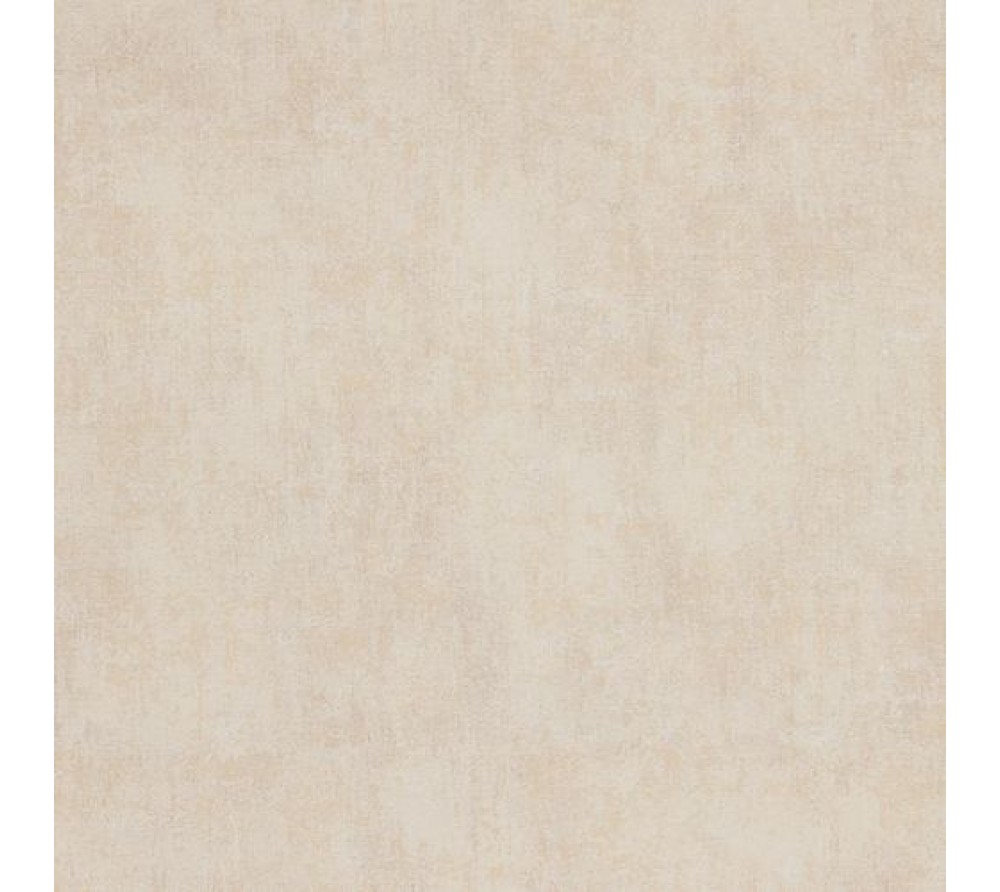 обои BN International Indian Summer 218535