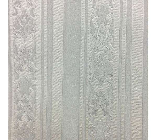 обои Q.Parete Constance 18126
