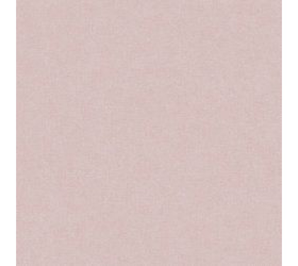 обои Grandeco Perspectives PP 1105