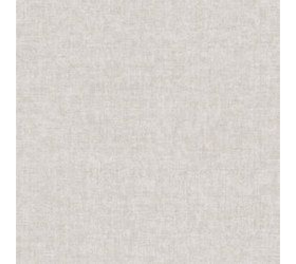 обои Grandeco Perspectives PP 1211