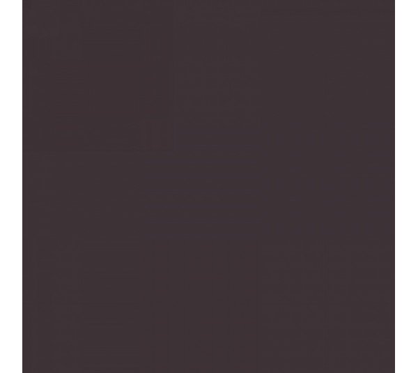 обои Milassa Iceland ICE6022