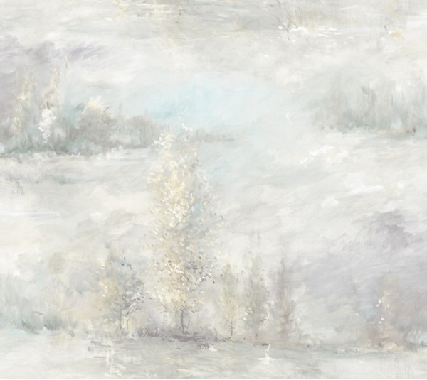 обои KT-Exclusive French Impressionist FI70808