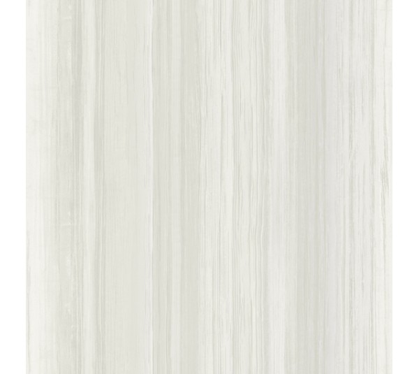 обои KT-Exclusive French Impressionist FI71203