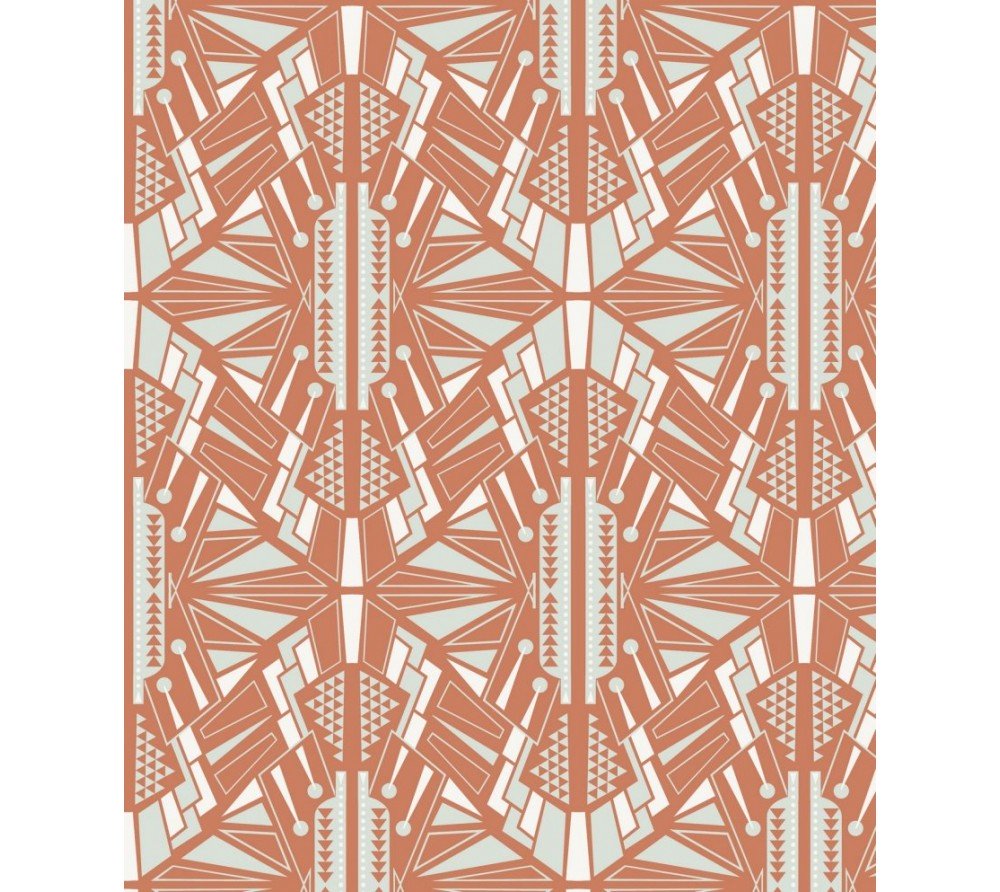 обои Fardis Deco 12089