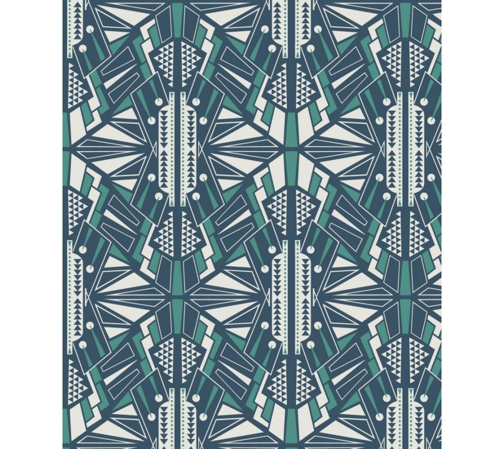 обои Fardis Deco 12092