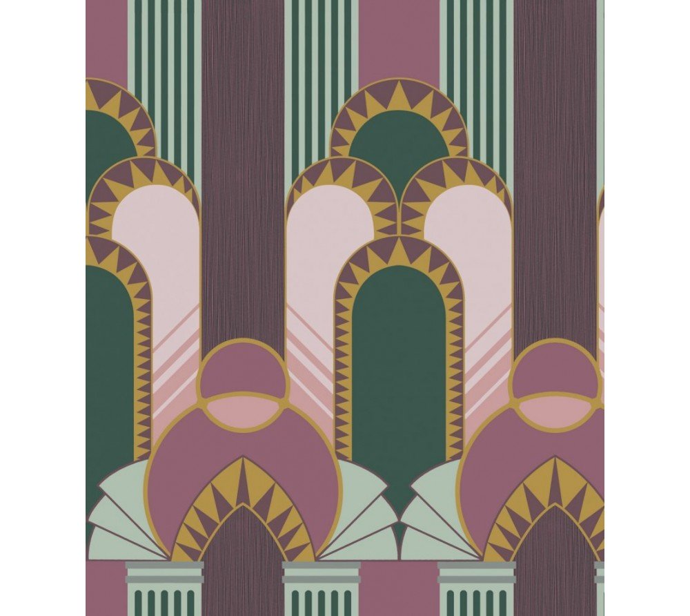 обои Fardis Deco 12105