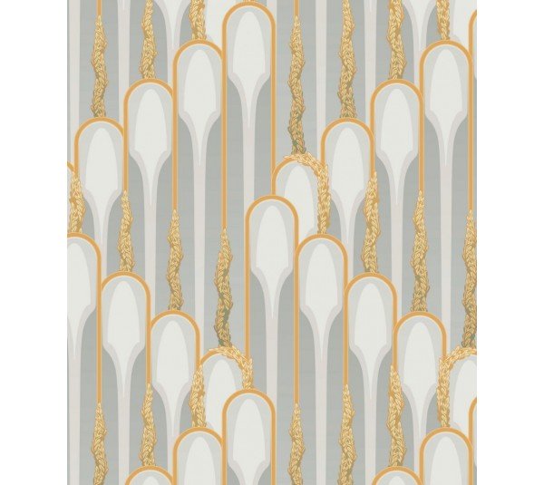 обои Fardis Deco 12124