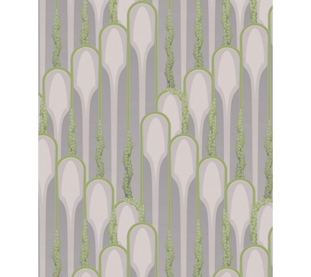 обои Fardis Deco 12126