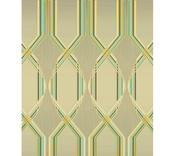 обои Fardis Deco 12130