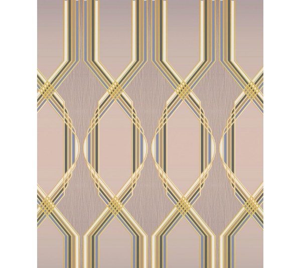 обои Fardis Deco 12131