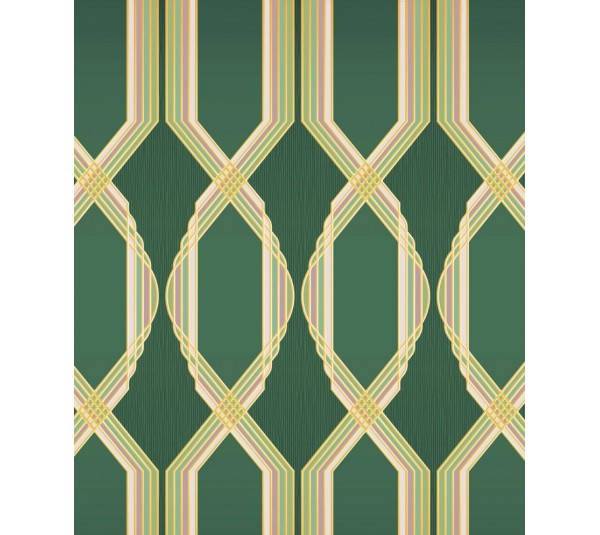 обои Fardis Deco 12133