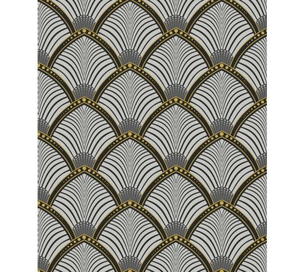 обои Fardis Deco 12113