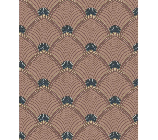 обои Fardis Deco 12114