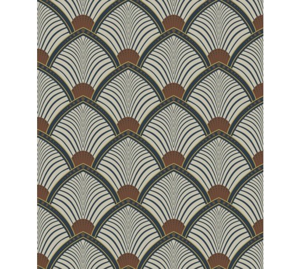обои Fardis Deco 12116