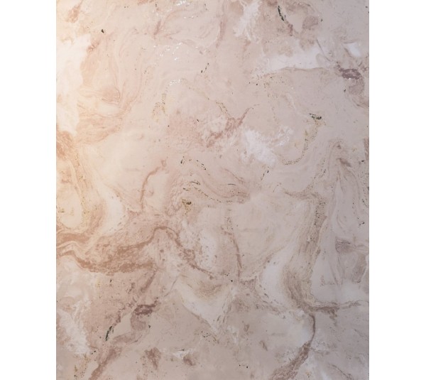 обои Fardis Deco 12096