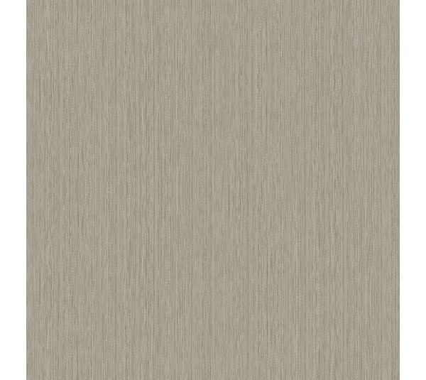 обои Casa Mia Amber WF20305
