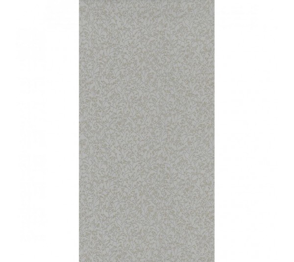 обои Casadeco Montana MAA80537102