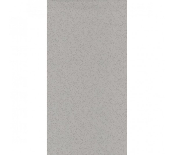 обои Casadeco Montana MAA80539118