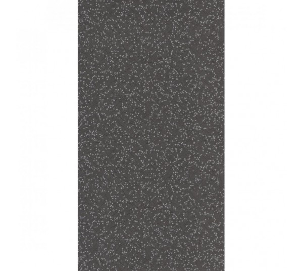 обои Casadeco Montana MAA80539331