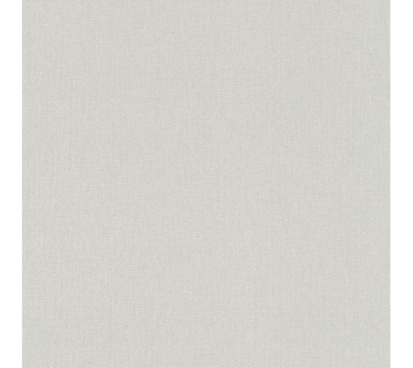 обои AS Creation Original View  2930-15