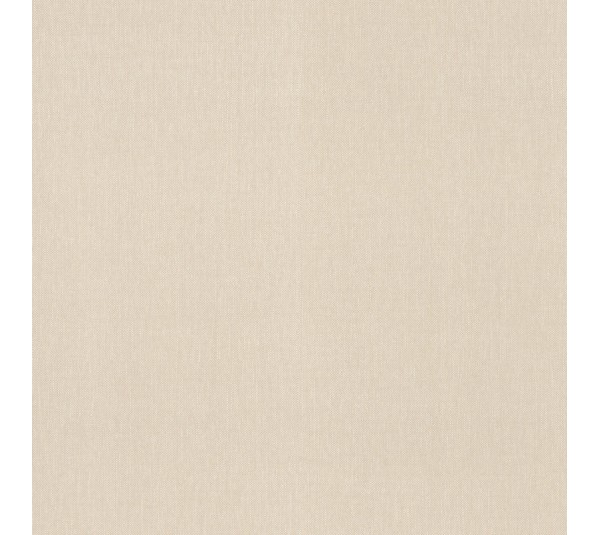 обои AS Creation Original View 2117-67