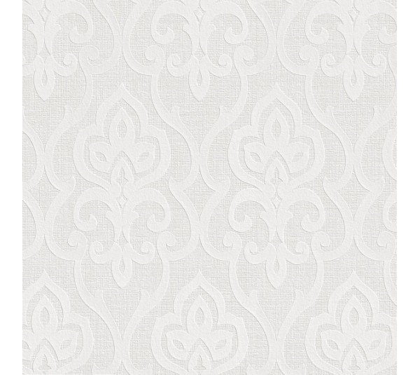 обои Rasch Wallton 142617
