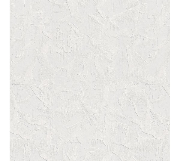 обои Rasch Wallton 143713