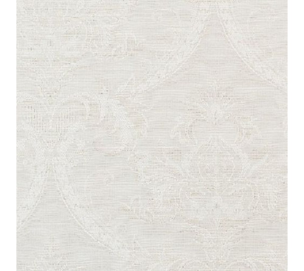 обои Calcutta Ambassador 313022