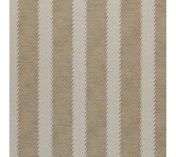 обои Calcutta Ambassador 313032