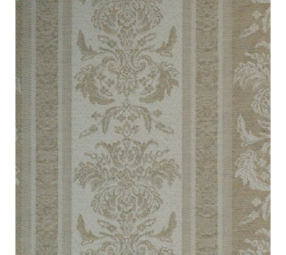 обои Calcutta Ambassador 313033