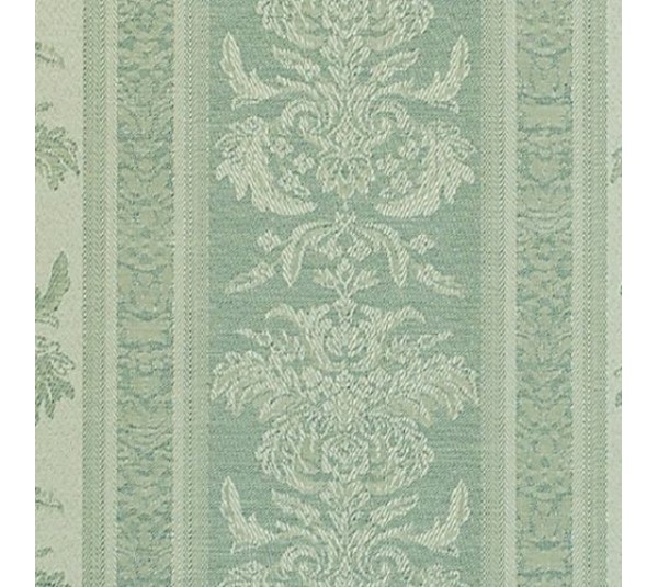 обои Calcutta Ambassador 313040