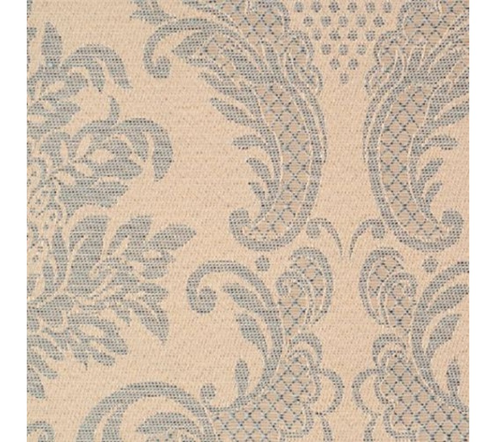 обои Calcutta Ambassador 313001