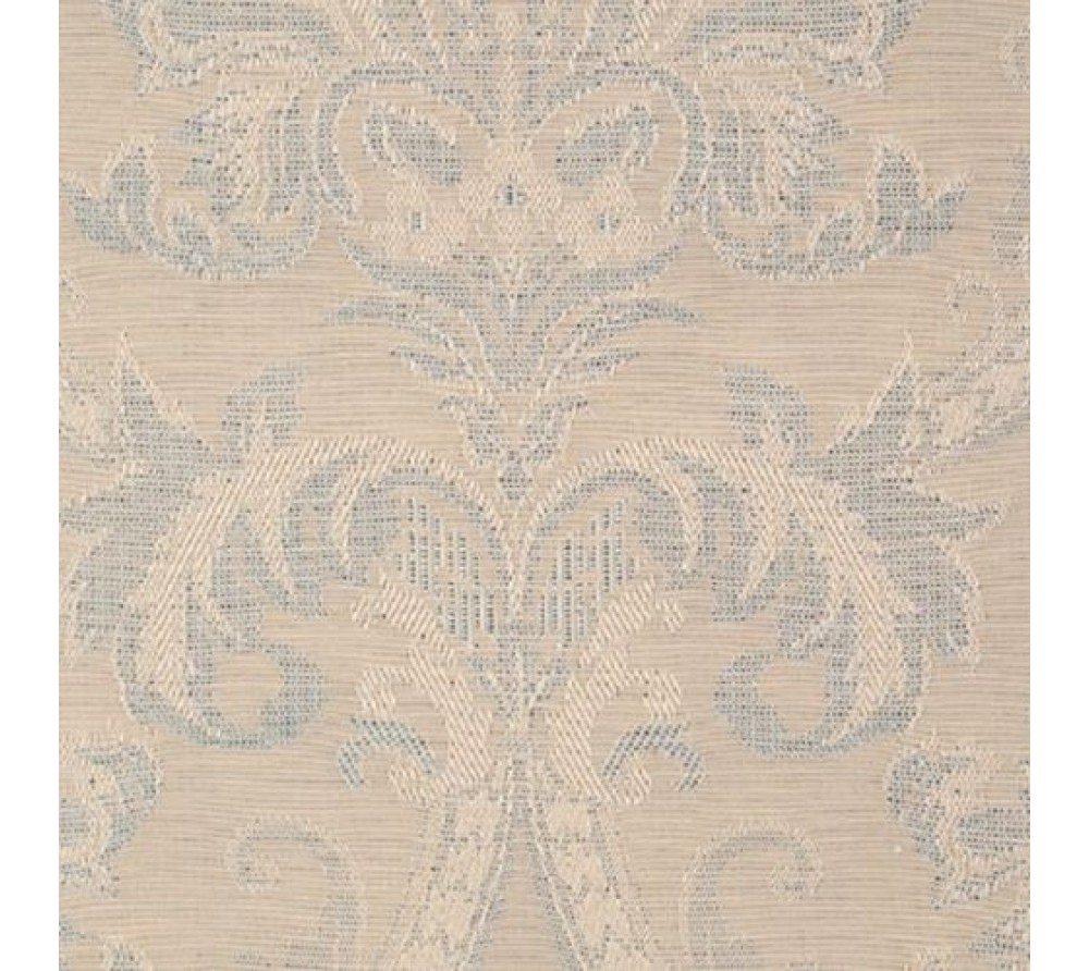 обои Calcutta Ambassador 313003