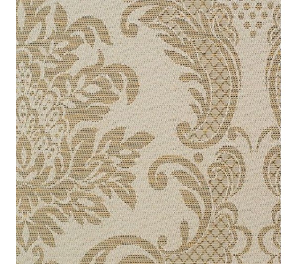 обои Calcutta Ambassador 313031