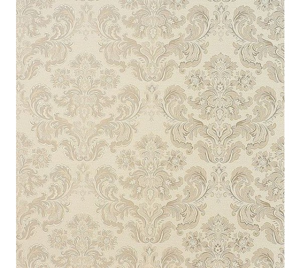 обои Epoca Wallcoverings Lautezza KTE01004