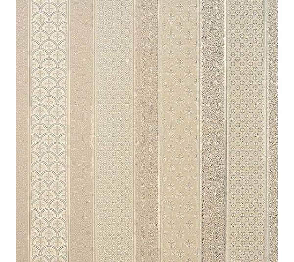 обои Epoca Wallcoverings Lautezza KTE01005