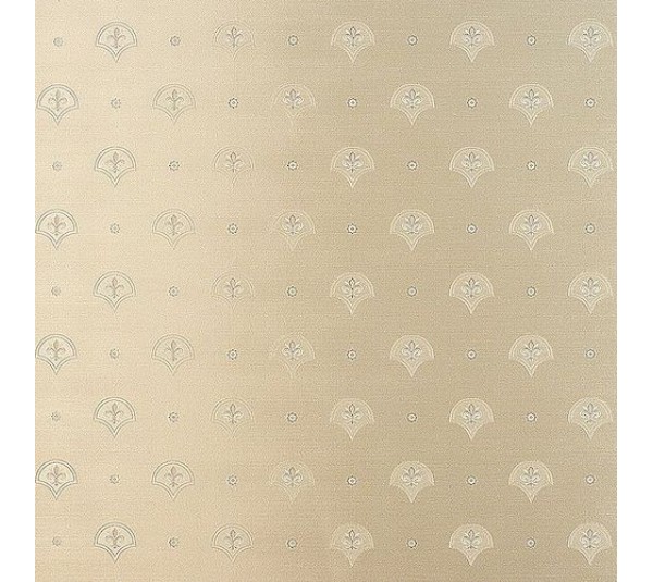 обои Epoca Wallcoverings Lautezza KTE01006