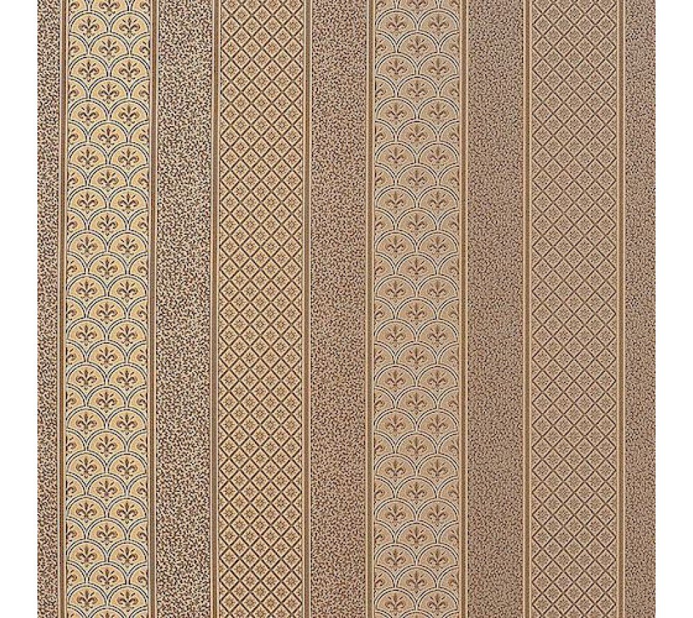 обои Epoca Wallcoverings Lautezza KTE01008