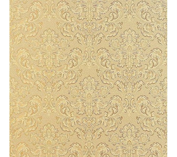 обои Epoca Wallcoverings Lautezza KTE01010