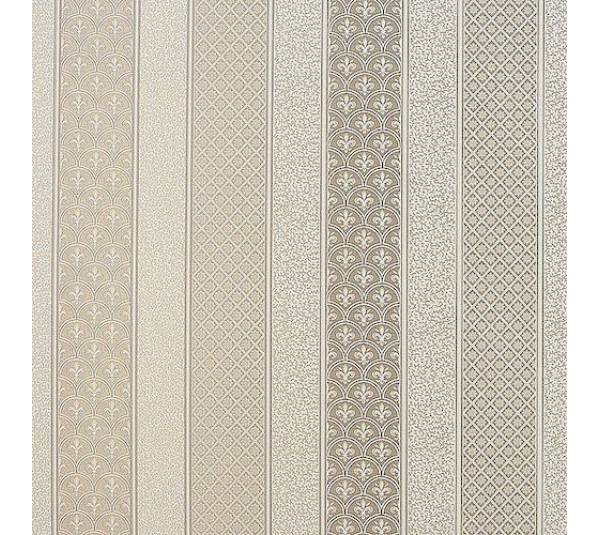 обои Epoca Wallcoverings Lautezza KTE01014