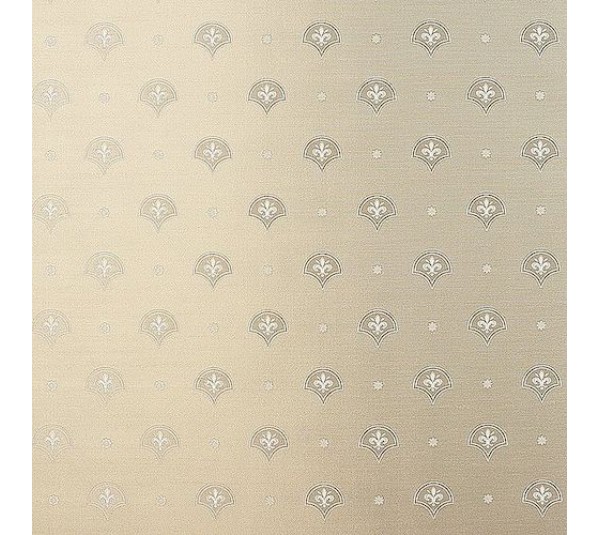 обои Epoca Wallcoverings Lautezza KTE01015