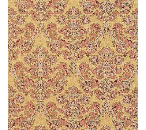 обои Epoca Wallcoverings Lautezza KTE01016