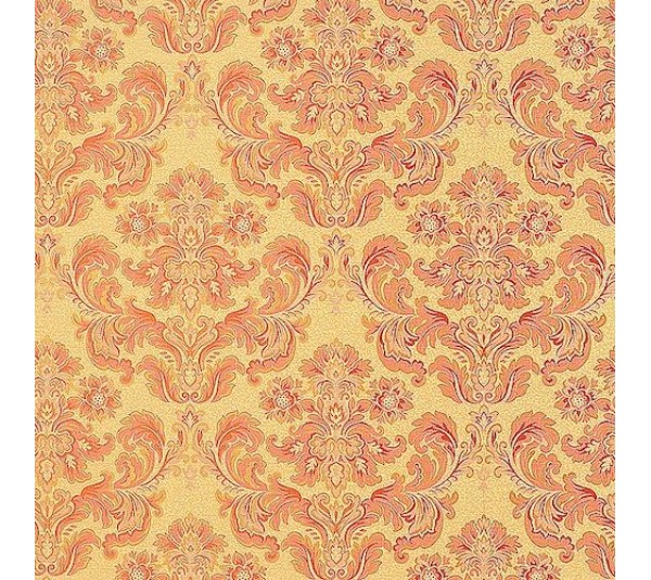 обои Epoca Wallcoverings Lautezza KTE01022