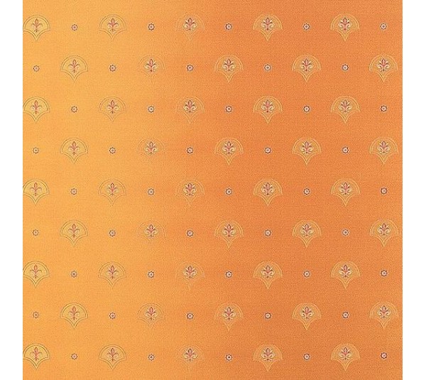 обои Epoca Wallcoverings Lautezza KTE01024