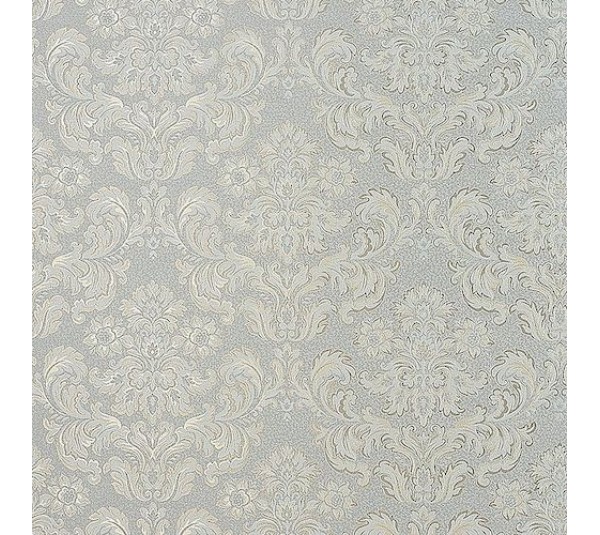 обои Epoca Wallcoverings Lautezza KTE01025