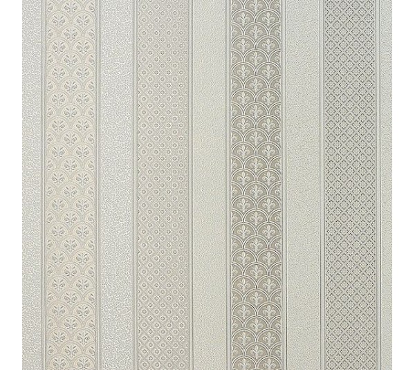 обои Epoca Wallcoverings Lautezza KTE01026