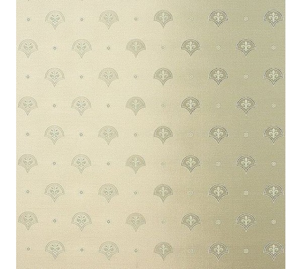 обои Epoca Wallcoverings Lautezza KTE01030